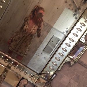 👋🏻 hey girl 👋🏻